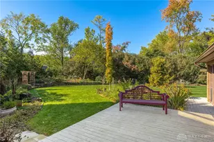 4951 Walnut Walk, Kettering, OH 45429 - Photo 74