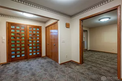 4951 Walnut Walk, Kettering, OH 45429 - Photo 4