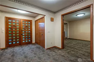 4951 Walnut Walk, Kettering, OH 45429 - Photo 4