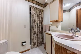 4951 Walnut Walk, Kettering, OH 45429 - Photo 36