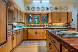 4951 Walnut Walk, Kettering, OH 45429 - Photo 20