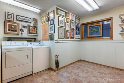 4951 Walnut Walk, Kettering, OH 45429 - Photo 54