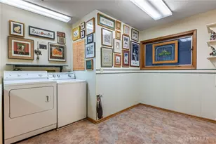 4951 Walnut Walk, Kettering, OH 45429 - Photo 54