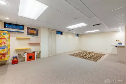 4951 Walnut Walk, Kettering, OH 45429 - Photo 64