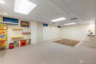 4951 Walnut Walk, Kettering, OH 45429 - Photo 64