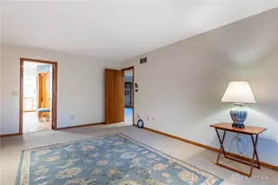 4951 Walnut Walk, Kettering, OH 45429 - Photo 44