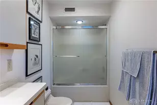 4951 Walnut Walk, Kettering, OH 45429 - Photo 60