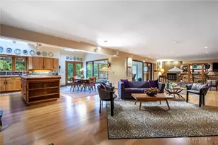 4951 Walnut Walk, Kettering, OH 45429 - Photo 14