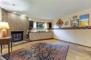 4951 Walnut Walk, Kettering, OH 45429 - Photo 8