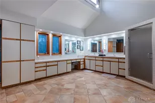 4951 Walnut Walk, Kettering, OH 45429 - Photo 46