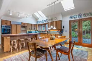 4951 Walnut Walk, Kettering, OH 45429 - Photo 16