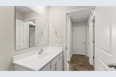 125 Arlington Drive, Eaton, OH 45320 - Photo 28