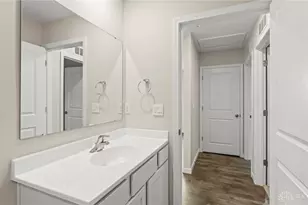 125 Arlington Dr, Eaton, OH 45320 - Photo 28