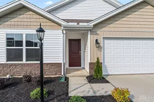 125 Arlington Dr, Eaton, OH 45320 - Photo 2