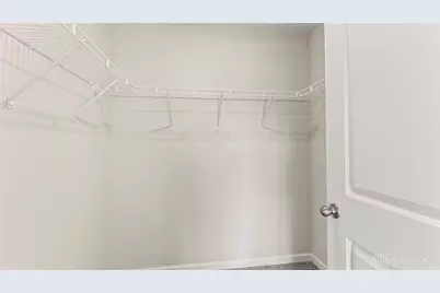 125 Arlington Drive, Eaton, OH 45320 - Photo 12