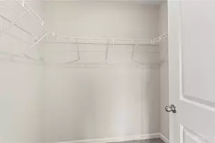 125 Arlington Dr, Eaton, OH 45320 - Photo 12