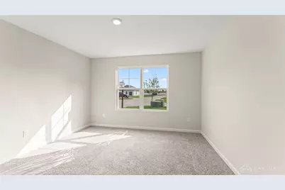 125 Arlington Drive, Eaton, OH 45320 - Photo 10