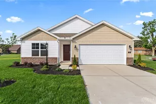 125 Arlington Dr, Eaton, OH 45320 - Photo 1