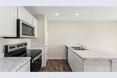 125 Arlington Drive, Eaton, OH 45320 - Photo 20