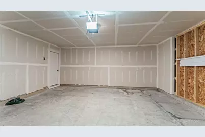 125 Arlington Drive, Eaton, OH 45320 - Photo 34