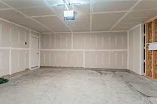 125 Arlington Dr, Eaton, OH 45320 - Photo 34