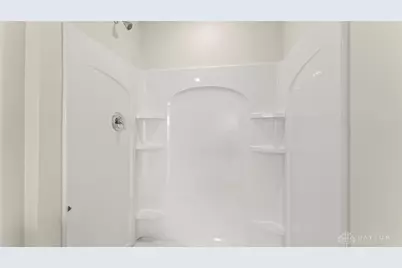 125 Arlington Drive, Eaton, OH 45320 - Photo 14