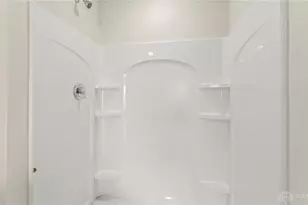 125 Arlington Dr, Eaton, OH 45320 - Photo 14