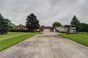 6459 US Route 36, Greenville, OH 45331 - Photo 20