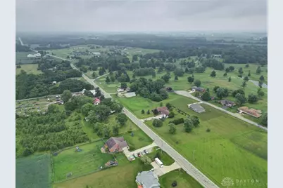 6459 US Route 36, Greenville, OH 45331 - Photo 28