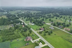 6459 US Route 36, Greenville, OH 45331 - Photo 28