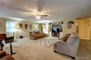 6459 US Route 36, Greenville, OH 45331 - Photo 16