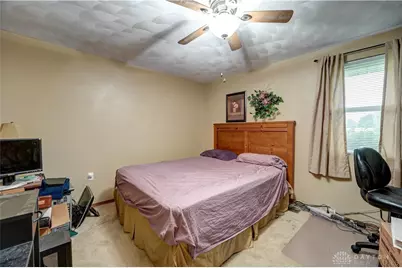 6459 US Route 36, Greenville, OH 45331 - Photo 8