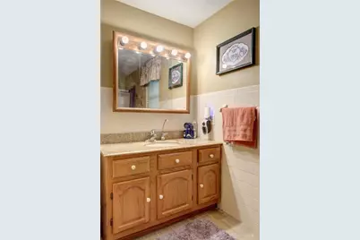 6459 US Route 36, Greenville, OH 45331 - Photo 14