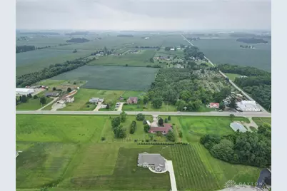 6459 US Route 36, Greenville, OH 45331 - Photo 30