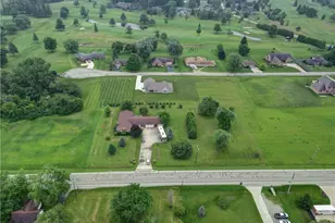 6459 US Route 36, Greenville, OH 45331 - Photo 2