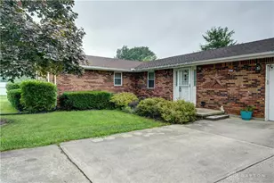 6459 US Route 36, Greenville, OH 45331 - Photo 22