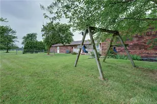 6459 US Route 36, Greenville, OH 45331 - Photo 26