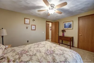 6459 US Route 36, Greenville, OH 45331 - Photo 10