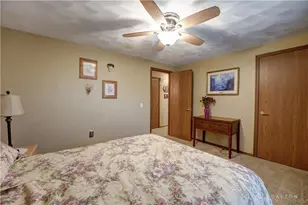 6459 US Route 36, Greenville, OH 45331 - Photo 10