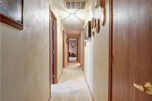 6459 US Route 36, Greenville, OH 45331 - Photo 6