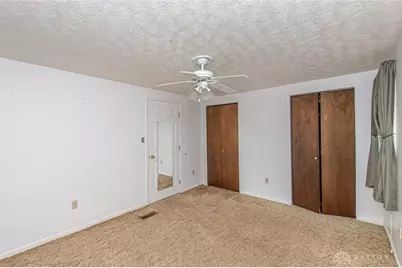 111 Estelle Avenue, Enon Vlg, OH 45323 - Photo 24