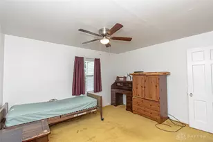 111 Estelle Ave, Enon Vlg, OH 45323 - Photo 16