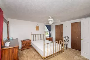 111 Estelle Ave, Enon Vlg, OH 45323 - Photo 18