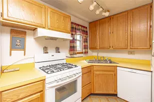 111 Estelle Ave, Enon Vlg, OH 45323 - Photo 12