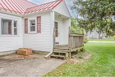 111 Estelle Avenue, Enon Vlg, OH 45323 - Photo 4