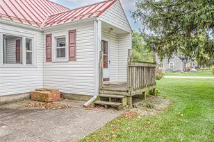 111 Estelle Ave, Enon Vlg, OH 45323 - Photo 4