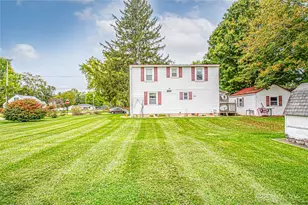 111 Estelle Ave, Enon Vlg, OH 45323 - Photo 32