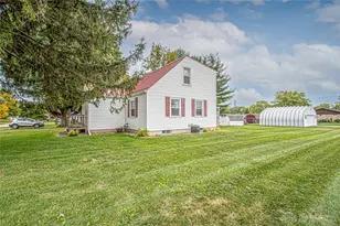 111 Estelle Ave, Enon Vlg, OH 45323 - Photo 28