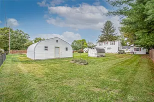 111 Estelle Ave, Enon Vlg, OH 45323 - Photo 30