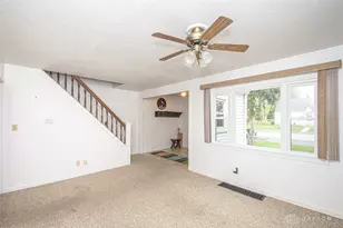 111 Estelle Ave, Enon Vlg, OH 45323 - Photo 8